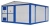 Подстанция 2КТПНу 2000 10 0,4 Подстанция 2КТПНу 2000 10 0,4